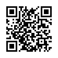 QR Code for 35J9MYcRTyGViwPvvRhJkHMFrzvV1F9t3s