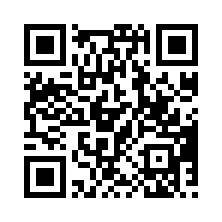 QR Code for 35J9RhXfQPJAjsTXj9ucb1TCrkMEuPQvZW