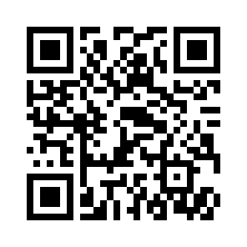 QR Code for 35J9hMVfMDyuukvLkkwPmodCcwGPd4A82u