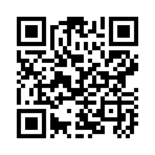QR Code for 35J9mS2RcCq2xH1U9d9bReP4v836JctvAB