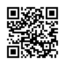 QR Code for 35J9vWHytb6iryEY7vVv5iuTUHDbrA6M4J