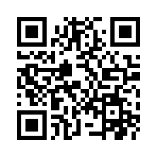 QR Code for 35J9w2dY6kVVyeUTjVaEcxaeTrqQGC3DBe