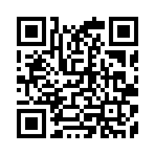 QR Code for 35J9ySLXnArgmRJEjJ1MsFc9imnkuv3Cew
