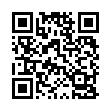 QR Code for 35JA1154vi3LXYgm7PfAsUtwe3ooNk5LBV