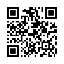 QR Code for 35JA3wAVcZyc8EZxMJFZPMxKpbtsHsX2WH