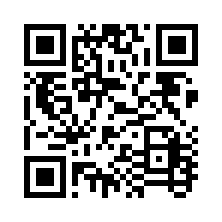 QR Code for 35JAAawc8ChuvLeeYUN89BHypS1ffhczkK
