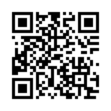QR Code for 35JAFHFMKkD79GfaHkoddcjjsq22tHTxKo