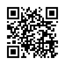 QR Code for 35JAZLptsRBfXH3bi5cFiXYjSpuinrRMig