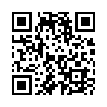 QR Code for 35JAafryj7MD22sh9EcUVRoM8GqQpcBrWC