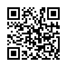 QR Code for 35JAe5SHBXQHSaaPbn9Va6w9csSoHuyZKx