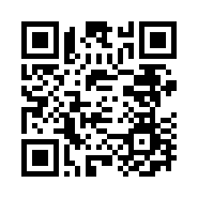 QR Code for 35JAeBgcD4LEZkncg12xagPPgWQLdKNc23