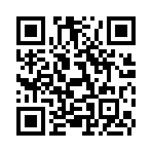 QR Code for 35JAgsgGeGgF6SoRUr8ysEC3SL9sLPUJHE