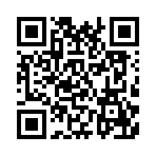 QR Code for 35JAhhUAEPbv5JrHvV8GuoTkkbfTrQgdbM