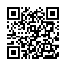 QR Code for 35JAj5pEFqpMfxB3VQnuC9e2wh3fczMSzm