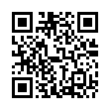 QR Code for 35JAn8MLoBdMpsMjoQmwmYgi8eWGUXf69K