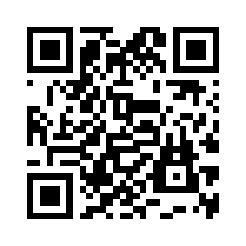 QR Code for 35JAwtufxjqdGGR5GeS2PFNnS5KvvkkvK9
