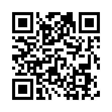 QR Code for 35JB5TaCPhvPrdCLMFEieniiGVb6A8Dfae