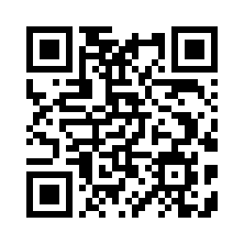QR Code for 35JB5dmxV1NacodXJ4Cja6u5fHsBDSFiwp
