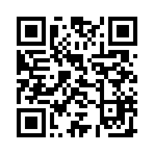 QR Code for 35JBBDVuKc1cnX5RuaWggD5btaSSUtRLsG