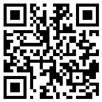 QR Code for 35JBPqdYRiBacKrkoARTPaF63VXeTy93kM