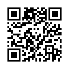 QR Code for 35JBWrDM3wjTuL7H6PT9r7gWLLSdvi1CWV