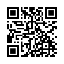 QR Code for 35JBX1kaFANnd2FZFFYRQ3t6drhid7pgzD
