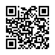 QR Code for 35JBaJuRQ12eQt93WKxcErM6VTxHNTY4n8