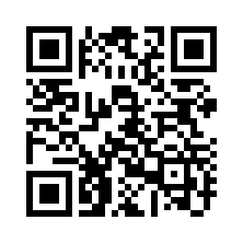 QR Code for 35JBasxX9L9VSfY1Uf5drmdB4vhzutcG5w