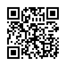 QR Code for 35JBdMLJh3Fj6Tq9zNSXephdLdfWnXoAPW