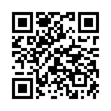 QR Code for 35JBeHtbbTQQqfC1bvmLDDdH25gNSHRWA6