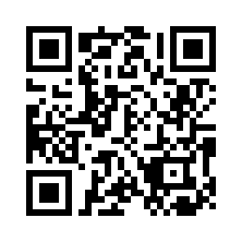 QR Code for 35JBiUXjUioebZUPMxPRNEsyYfShxLDMBt