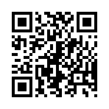 QR Code for 35JBiVGKnBjVQFWgPzKfSiKjuEPhwd6cvf