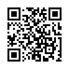 QR Code for 35JBqsCfKH6Li5xCmDhXQuvZHqyaFjEDKh
