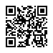 QR Code for 35JBxSyefxmVj34obKC2od3r98MuaJ34am
