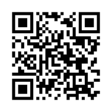 QR Code for 35JC1Po6wdfRSAWQD2tY3MQuaHjbahjh8N