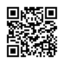 QR Code for 35JC6yNqsCyjs1FDVXC87Lk7kAoKqiomiA