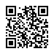 QR Code for 35JCCaKzTFmmitxc9BwvfJ8g15AhtGAwGF