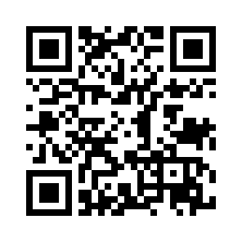 QR Code for 35JCDS6DLysq85XUFdq8dCmpMdKipRRR7e