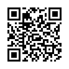 QR Code for 35JCE34DaZyRkhf7PMe93gbdWsdvVXGKBG