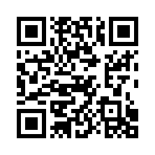 QR Code for 35JCJWnkuH4CMDCQ7adfFbTL4x41R9kZ9B