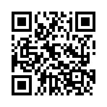 QR Code for 35JCK1D4YS4MB4KtYUkSSGdkL3wtAXhAa6