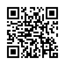 QR Code for 35JCMCPXXAfGa7vMd6hwtkRuKXVAdktjMh