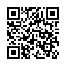 QR Code for 35JCMhUGWLgKf5MLN8MKZiHcyTeNeTMaWh