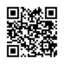 QR Code for 35JCMrSAjsWNd43dq4o1AsaEh5jBWZ45VX