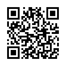 QR Code for 35JCSwgMGQVH5dMygiMkuLEJFwiUtzY4zD