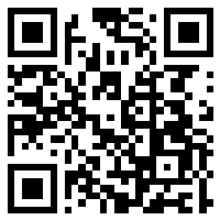 QR Code for 35JCX3udDJTYALx28mWWs2C2PnnzU915MW