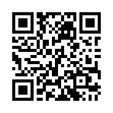 QR Code for 35JCYwWurU2sWkC99Vit1nn7vJ5XFCQNND