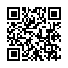 QR Code for 35JCZLC3Db1XJiYeEg4taM7dsyZeCGtySj