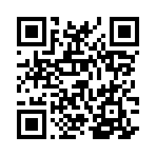 QR Code for 35JCZSoUpcu7M3m4M2b4EHUeWv6VeaouNf