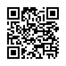 QR Code for 35JCaoS1ojSvgnyuJ9MseFTrfM2KX87HkV